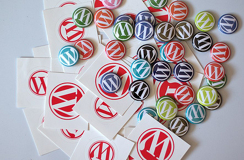 2 Formas De Personalizar El Dise o En WordPress con C digo CSS 