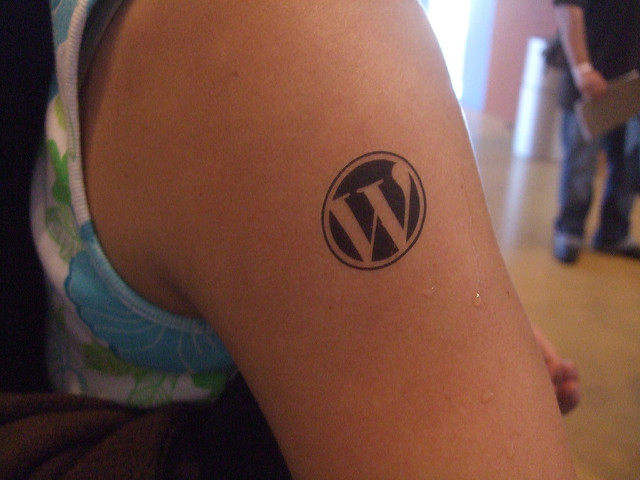Instala WordPress En CPanel WordPress Para Principiantes